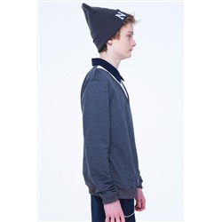 Джемпер NOTA BENE #849831