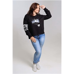 Толстовка 50519 НАТАЛИ #815294