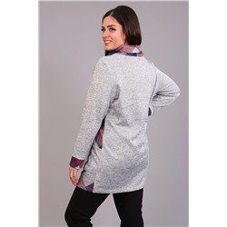 Туника Хомут НАТАЛИ #818962