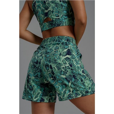 8484 Костюм женский