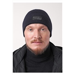 Шапка CLEVER, 1086131