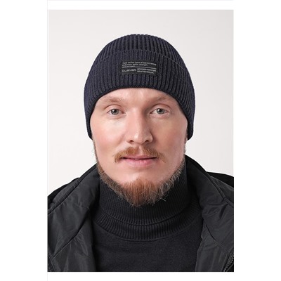 Шапка CLEVER, 1086131