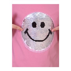 Футболка Блеск НАТАЛИ #878668