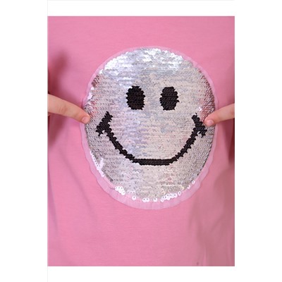 Футболка Блеск НАТАЛИ #878668