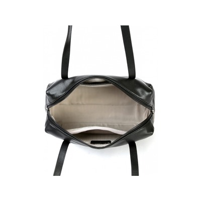 Сумка Lanotti BELLA 5842/черный