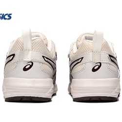 Детские классные кроссовки Новинка 2025  АСИК*С. 6 цветов Ткань +синтетическая кожа