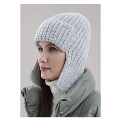 Шапка CLEVER, 1196922