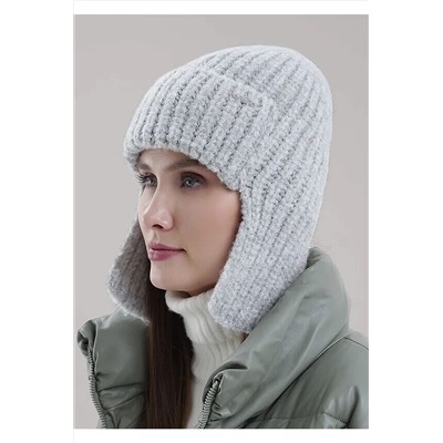 Шапка CLEVER, 1196922