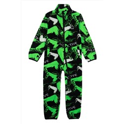 Комбинезон PLAYTODAY, 912973