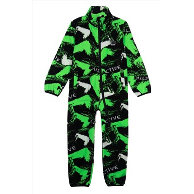 Комбинезон PLAYTODAY, 912973