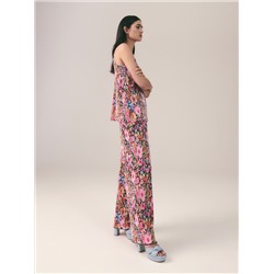 Musterhose