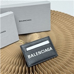 Визитница  Balenciag*a