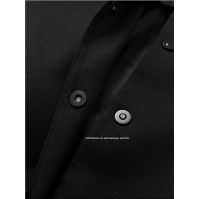 Женская куртка-бомбер   ЛАЙ*М