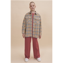 Брюки PELICAN, 965461