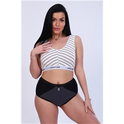 Топ 74157 НАТАЛИ #888026