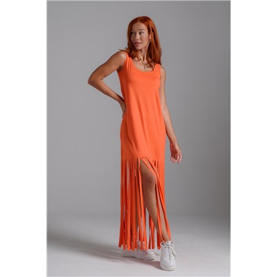 7488 Платье женское