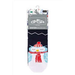 Носки OMSA, 1057776