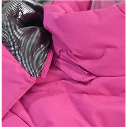 Женская куртка М КОР*С