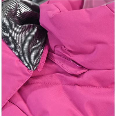 Женская куртка М КОР*С