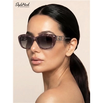 StyleMark Polarized L2593C солнцезащитные очки