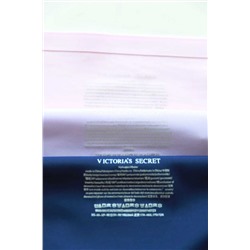 Бесшовные трусики (набор из 3-х штук) Виктория Сикре*т