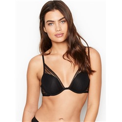 INCREDIBLE BY VICTORIA’S SECRET Push-up Plunge Bra