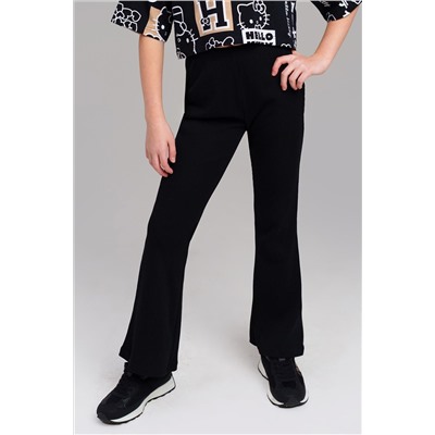 Футболка PLAYTODAY, 1121661