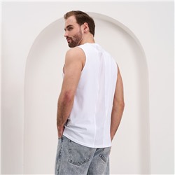 Майка Top.1091M