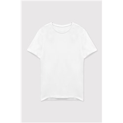 Футболка MARK FORMELLE #989000