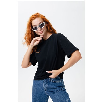 Футболка 14415 НАТАЛИ #1029937