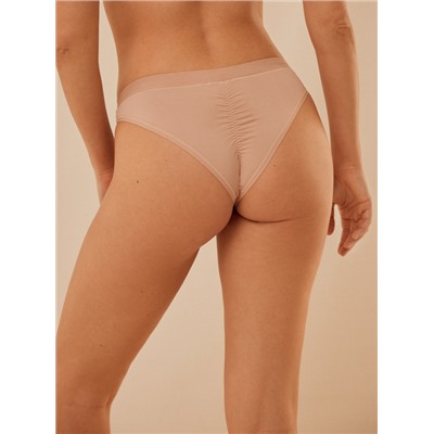 10122 Трусы бразильяно YSABEL MORA