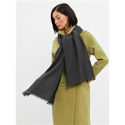 Палантин женский RH25-135-21