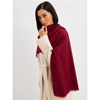 Палантин женский RH25-135-4