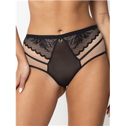 ELZA Трусы бразильяно SUBTILLE