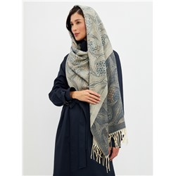 Палантин женский SH25-22-2