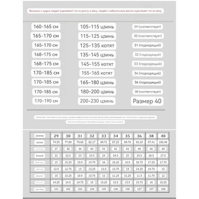 Мужские джинсы свободного покроя   Arc’teri*x 🤍