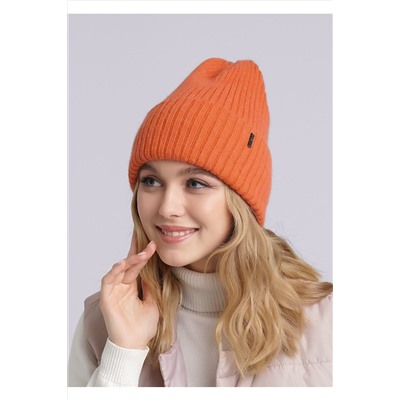 Шапка CLEVER, 976511