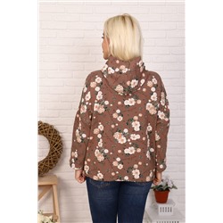 Толстовка 3377 НАТАЛИ #664839