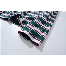 Женские трикотажные лонгсливы MI*U MI*U