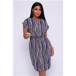 Туника 87504 НАТАЛИ #900634