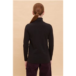 Водолазка PELICAN, 1034717