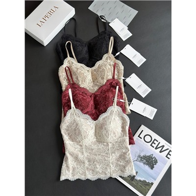 Топ  laperla распродажа