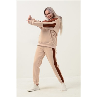 Костюм с брюками 70089 НАТАЛИ #957710