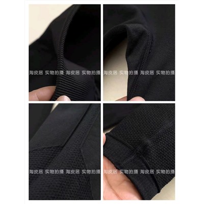 Женские спортивные леггинсы  AYB*L