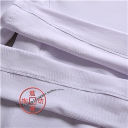 Женский лонгслив  МО*КО