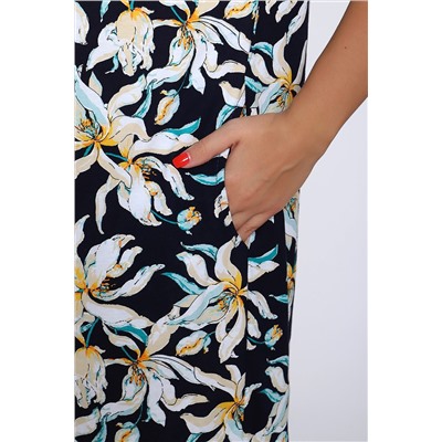 Платье 59140 НАТАЛИ #909393