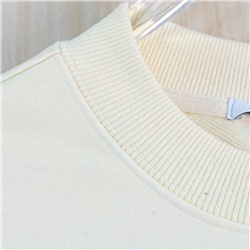 Мужская толстовка свитшот   М КОР*С