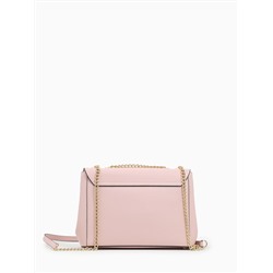 cr1405901 rosa