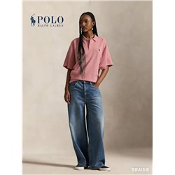 футболка  качество 1"1 распродажа