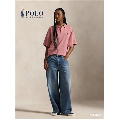 футболка  качество 1"1 распродажа